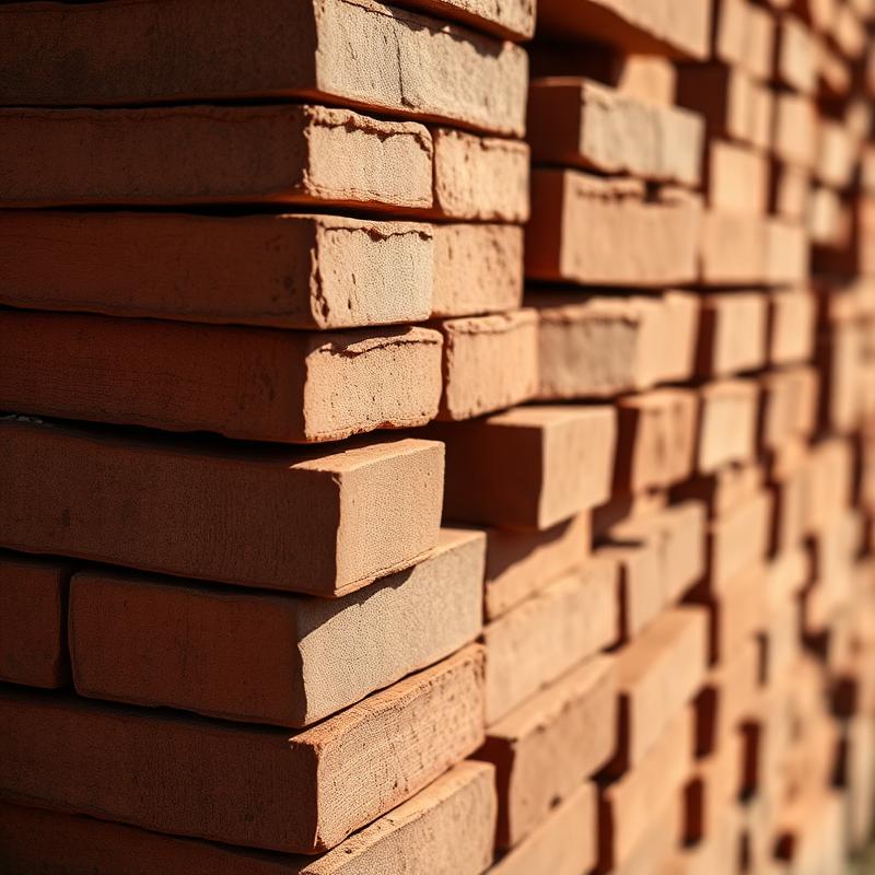 Brick & Masonry